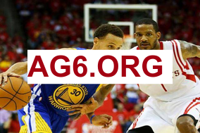 德甲第22轮RB莱比锡vs沃尔夫斯堡全场比赛录像回放2026年2月16日