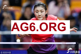 Shams：如果浓眉选择非手术治疗方案 预计也至少需要缺席六周！