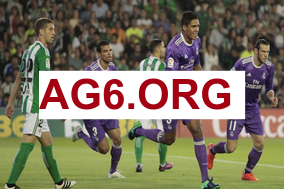 2026宁波vs北控CBA常规赛全场比赛录像回放2月3日