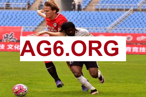 埃因霍温豪取12连胜把荷甲踢成单机，多赛1场14分领跑