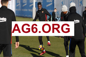 记者：阿尔瓦雷斯将会加盟巴萨，转会费7000万欧左右