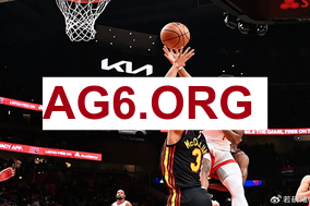 西甲第23轮巴塞罗那vs皇家马略卡全场比赛录像回放2026年2月8日