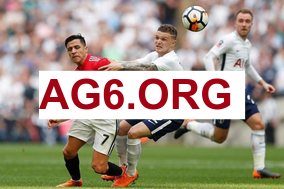 因赌球被NBA终身禁赛！波特将参加美国某职业联赛：我要养家糊口